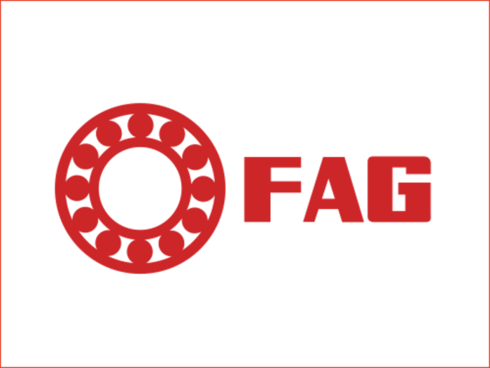 FAG