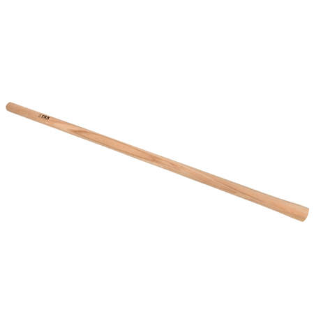 Çepin Çapa Sapı 80 CM