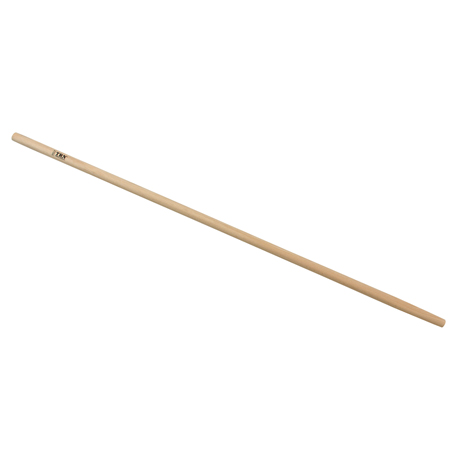 Tırmık Sapı 145 CM