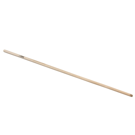 Fırça Sapı 200 CM